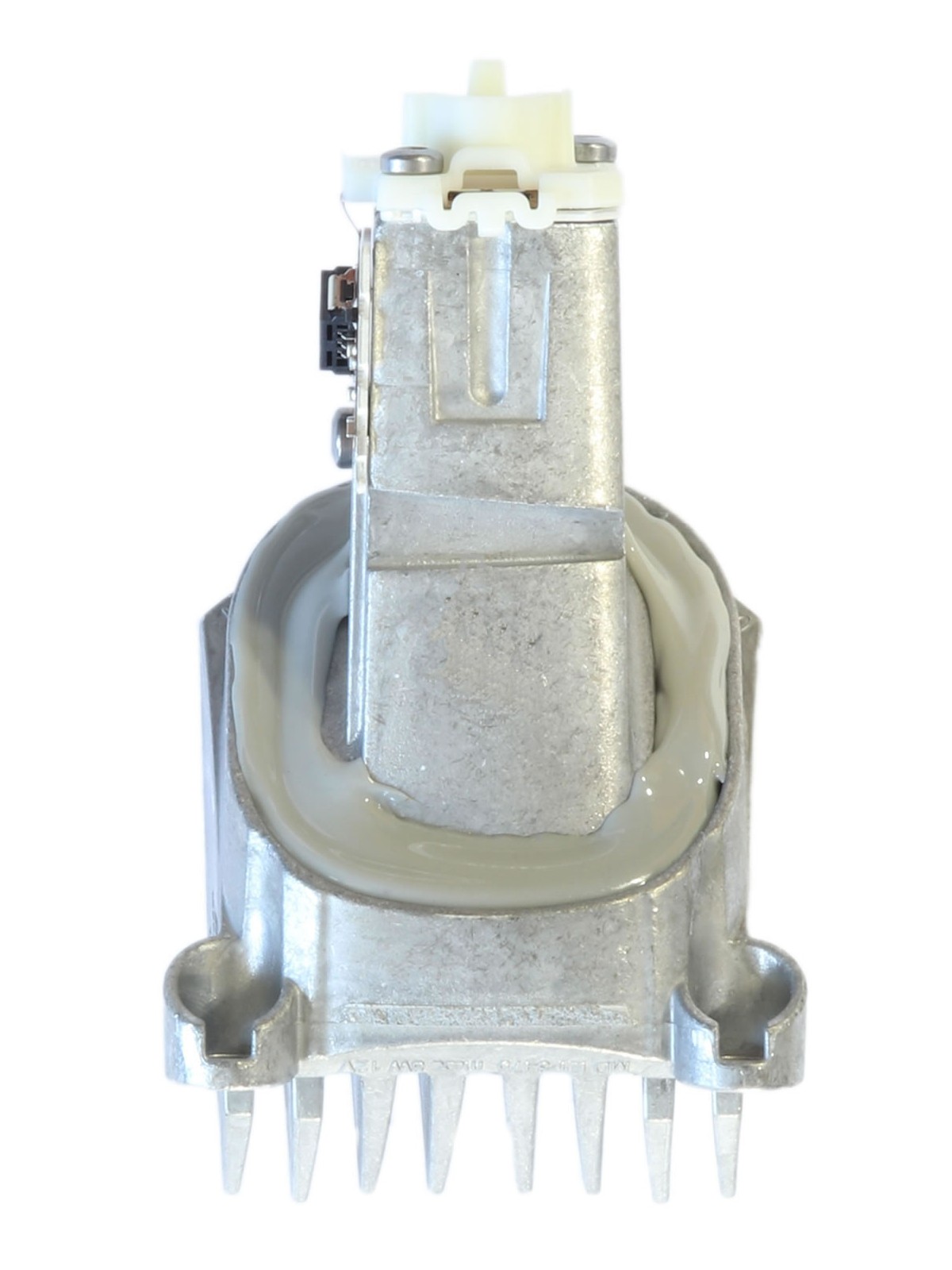 MODUL LED DNEVNE LUČI BMW ANGEL EYES F-SERIJA HELLA 9DW191482001