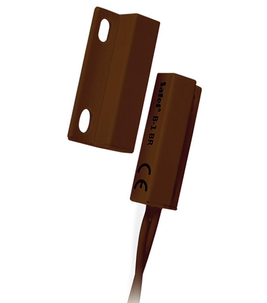 MAGNETNI KONTAKT PANDORA B-1 BR