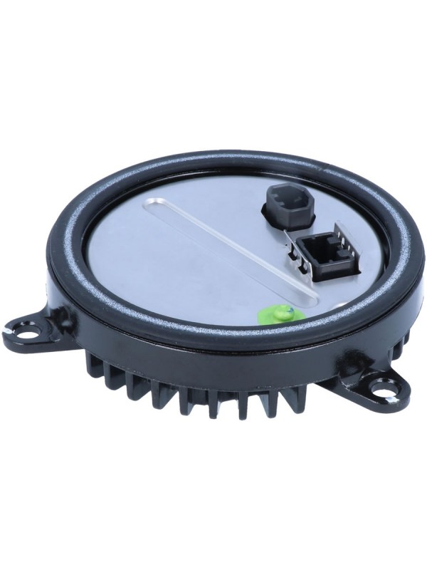 BALAST ELEKTRONIKA XENON MATSUSHITA PANASONIC G6 D1S D1R