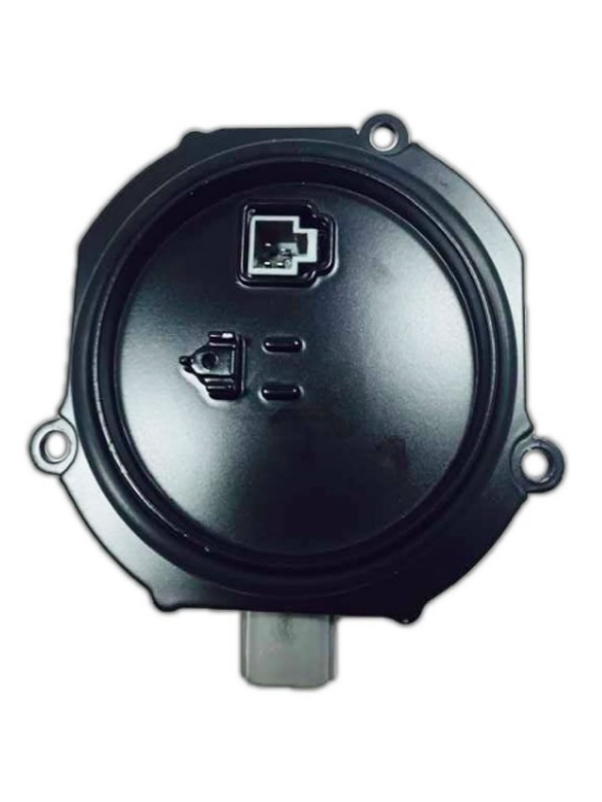 BALAST ELEKTRONIKA XENON MATSUSHITA PANASONIC G4 D2S D2R