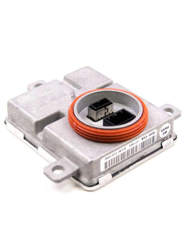 BALAST ELEKTRONIKA XENON MITSUBISHI ELECTRIC W003T18471