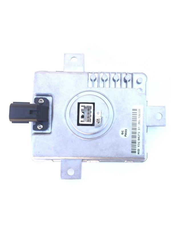 BALAST ELEKTRONIKA XENON MITSUBISHI ELECTRICS W3T14371 D2S/D2R