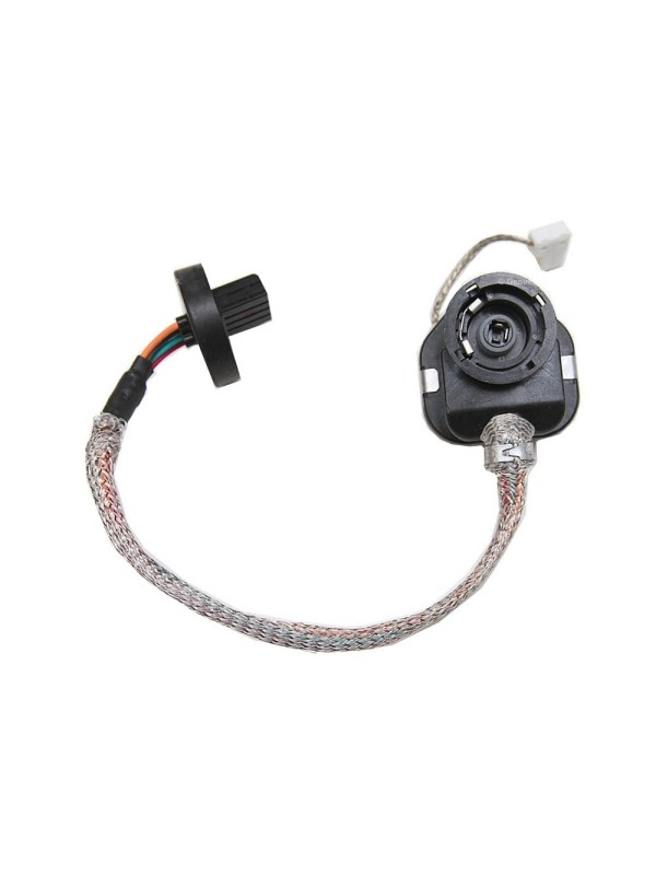 VŽIGALNIK XENON MITSUBISHI X6T03071 D2S/D2R 35W 3P