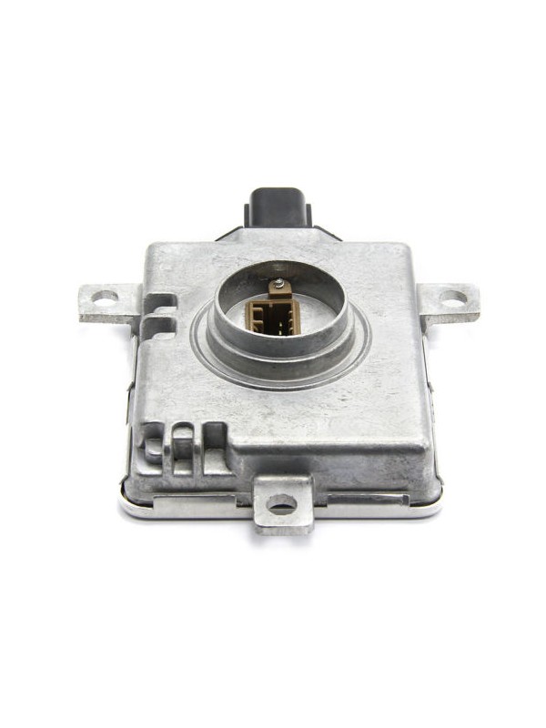 BALAST ELEKTRONIKA XENON MITSUBISHI ELECTRICS W3T19371 D2S/D2R