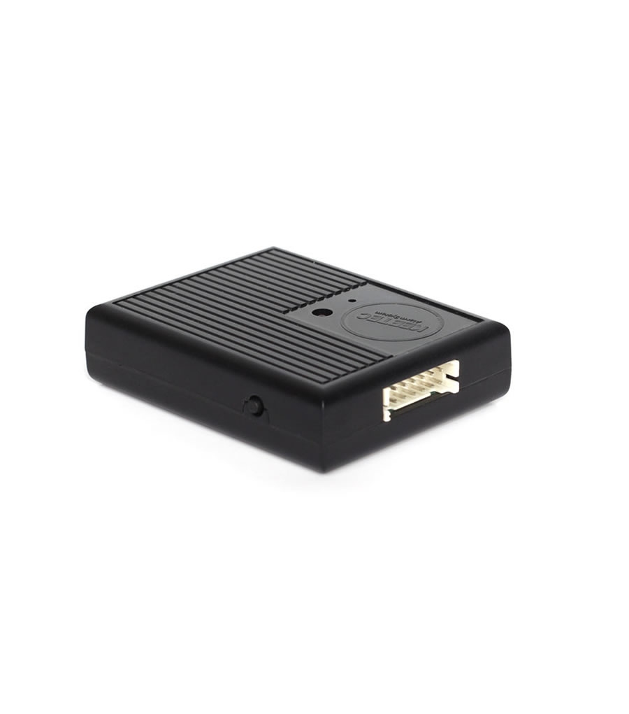 MODUL SIGNALA HITROSTI CAN BUS KEETEC TAXICAN OBD2