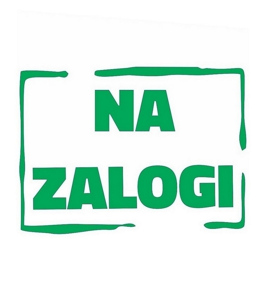 MODUL LED DNEVNE LUČI BMW ANGEL EYES F-SERIJA HELLA 9DW177229001