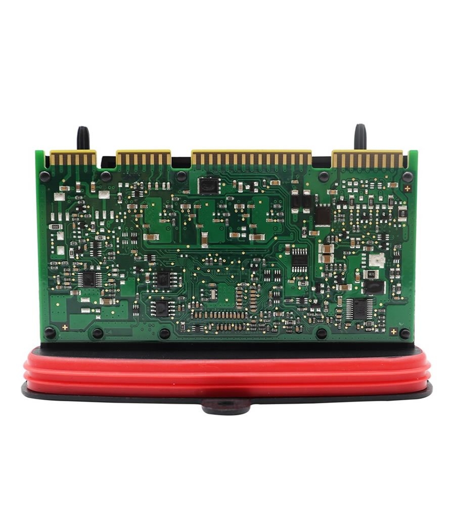 NAPAJALNI MODUL TMS LEAR AHL ZA XENON LUČI BMW 63117440877 F10/F11 LCI