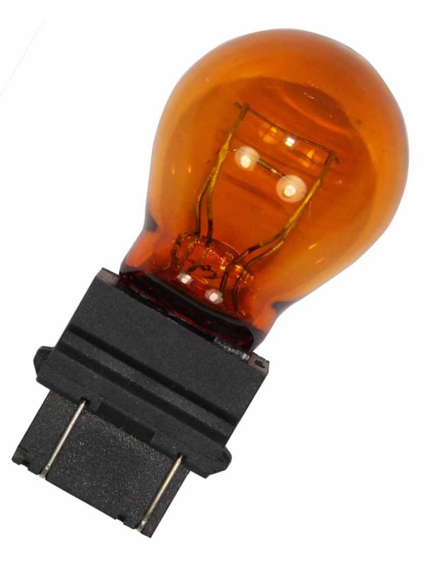 ŽARNICA OSRAM PY27/7W 3757AK 12V W2.5X16Q UNV1