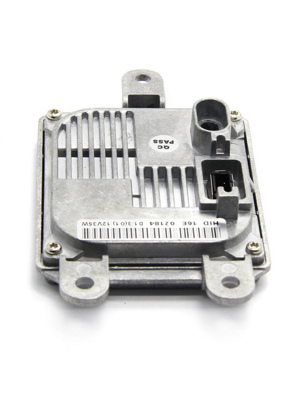 BALAST ELEKTRONIKA XENON OSRAM 35XT5-3-D1-12V