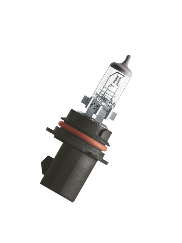 ŽARNICA OSRAM HALOGEN 9007 HB5 65/55W 12V PX29T FS1