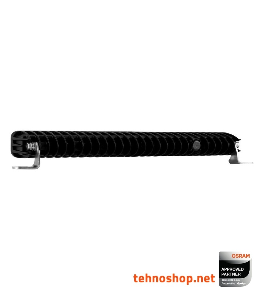 LED DELOVNA LUČ OSRAM LEDriving LIGHTBAR 30W 12/24V SX300-SP LEDDL106-SP