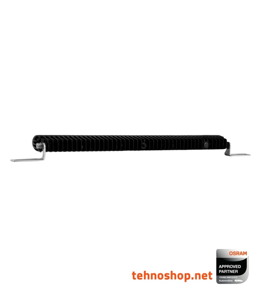 LED DELOVNA LUČ OSRAM LEDriving LIGHTBAR 45W 12/24V SX500-SP LEDDL107-SP