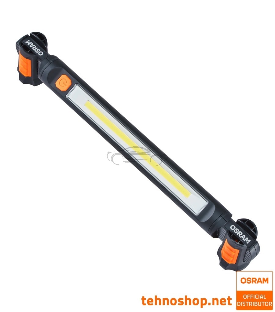 LED DELOVNA SVETILKA OSRAM LEDinspect UTILITY1000 LEDIL407