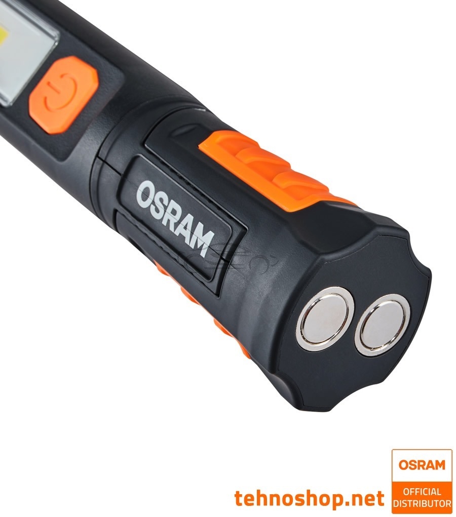 LED DELOVNA SVETILKA OSRAM LEDinspect UTILITY1000 LEDIL407