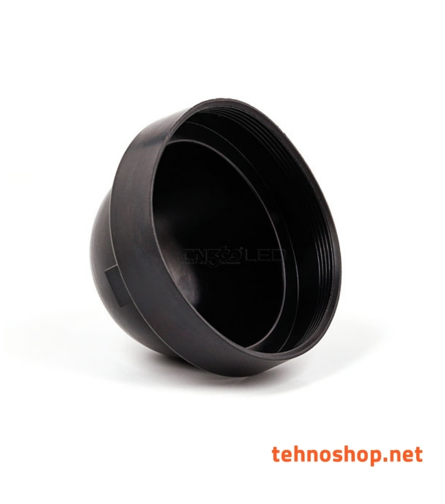 POKROV GUMIJAST ZA ŽAROMET FI100 X 60MM