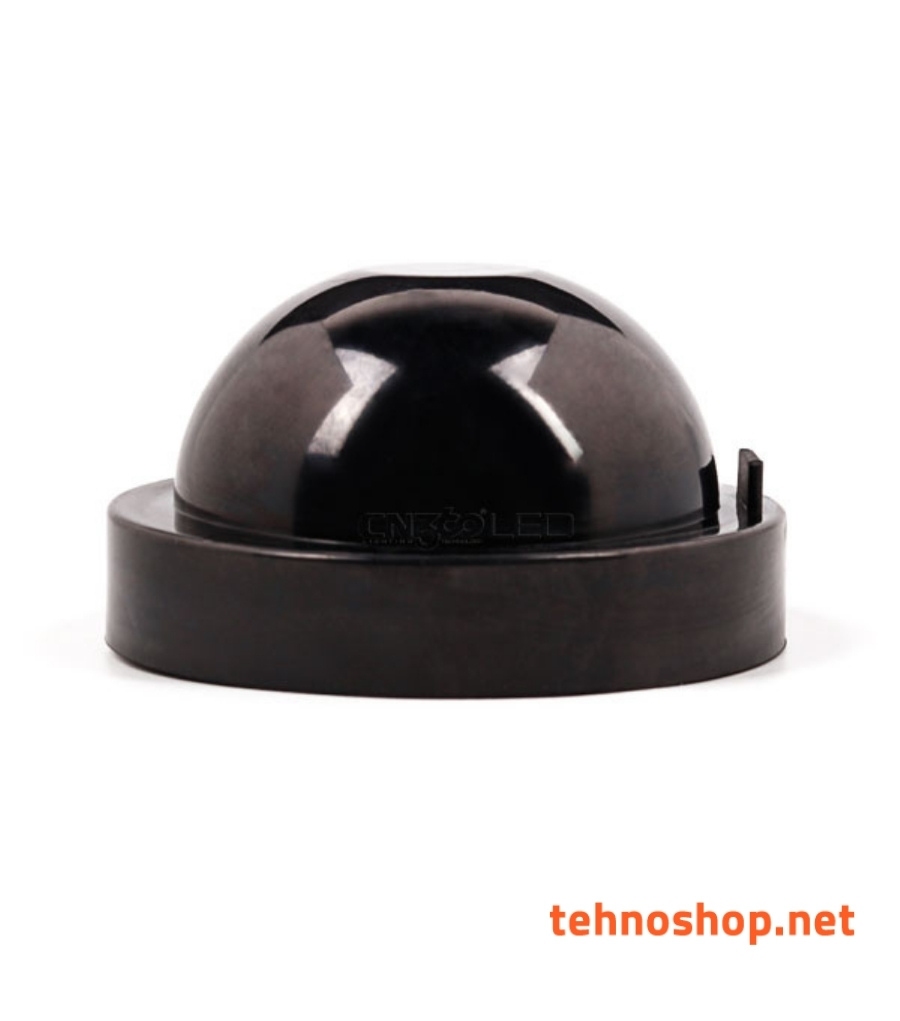 POKROV GUMIJAST ZA ŽAROMET FI105 X 60MM