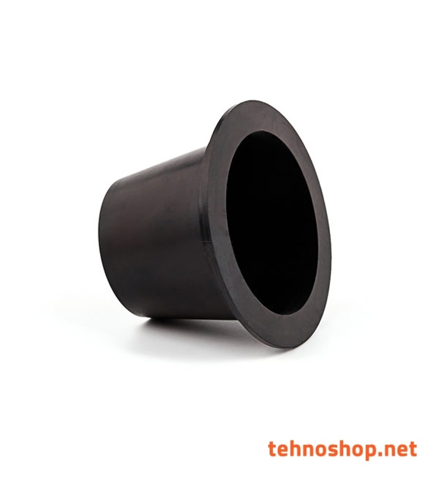 POKROV GUMIJAST ZA ŽAROMET 55mm CNG08-55