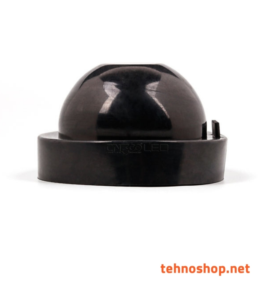 POKROV GUMIJAST ZA ŽAROMET FI95 X 60MM