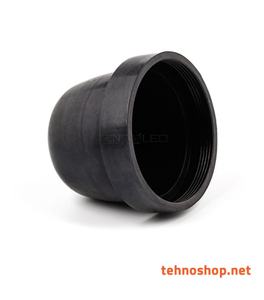 POKROV GUMIJAST ZA ŽAROMET FI60 X 55MM