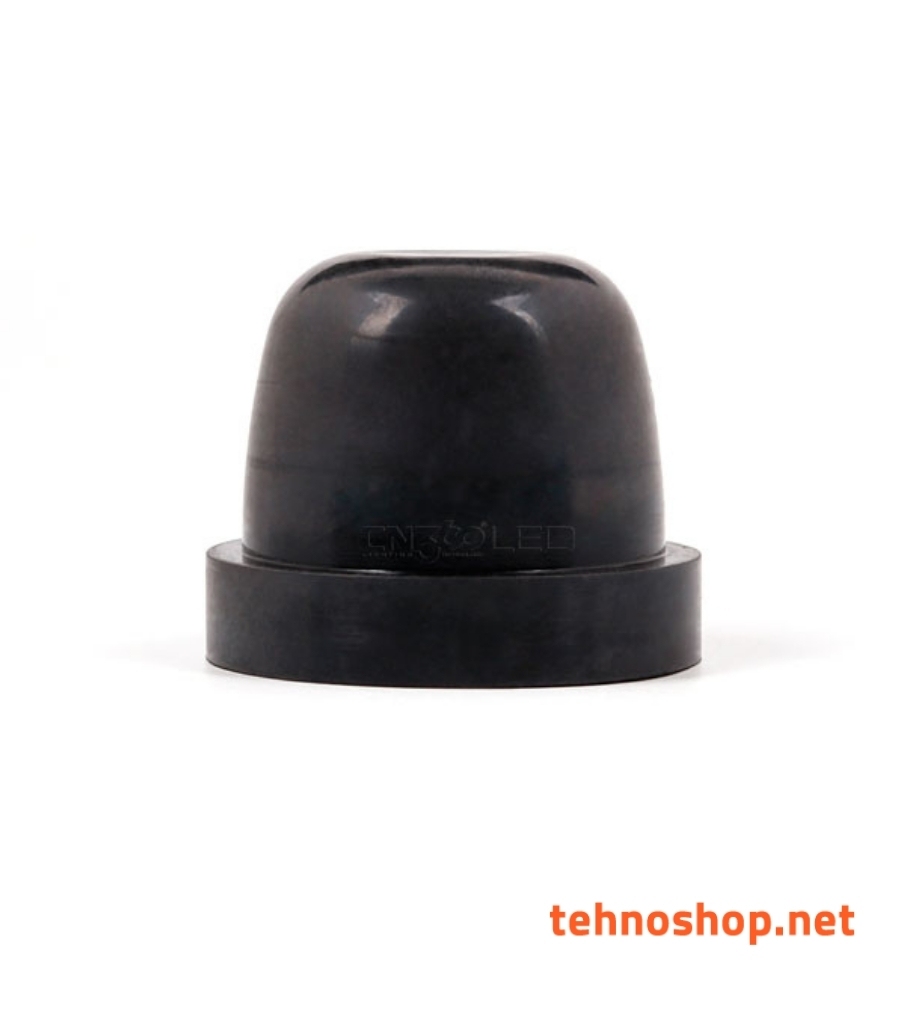 POKROV GUMIJAST ZA ŽAROMET FI60 X 55MM