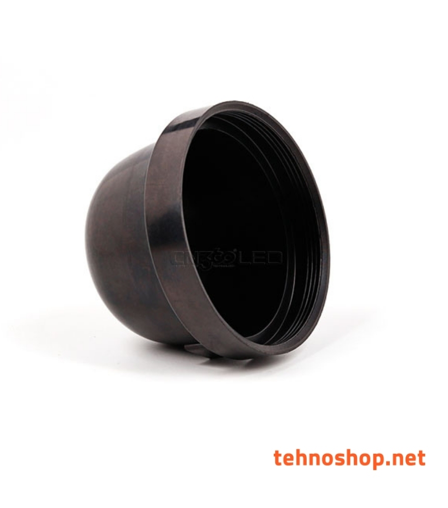 POKROV GUMIJAST ZA ŽAROMET FI75 X 60MM