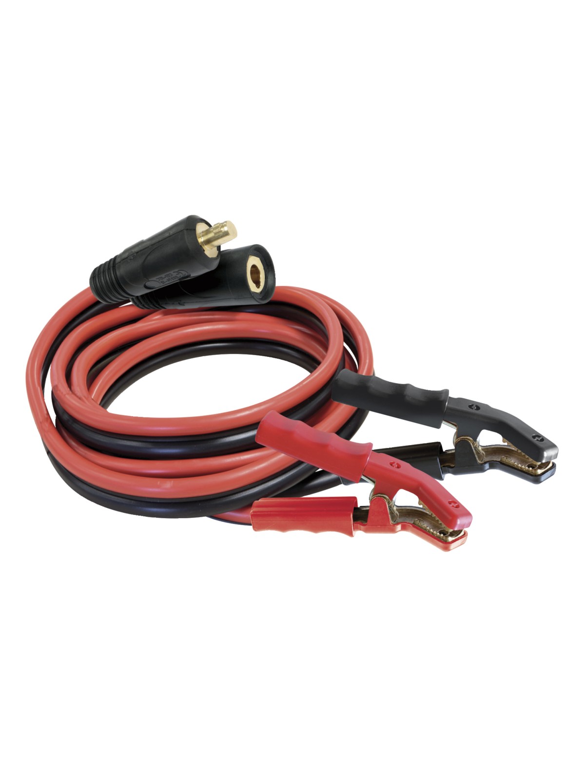 VISOKOFREKVEČNI POLNILEC AKUMULATORJEV GYS 120A GYSFLASH 121.12 CNT FV 12V