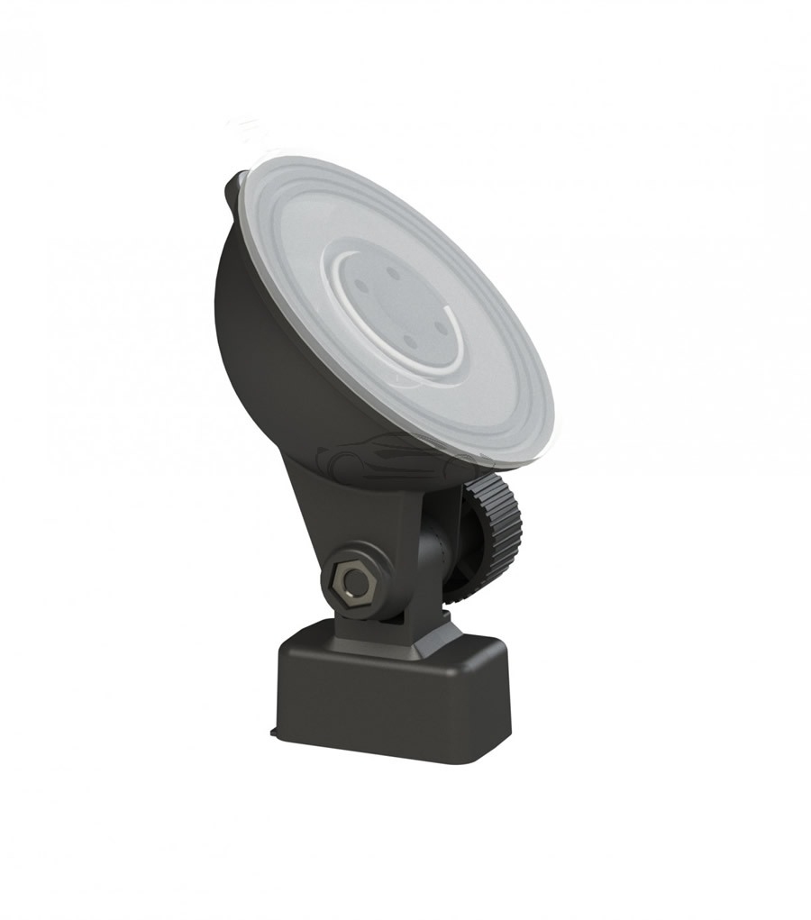 MAGNETNI NOSILEC ZA GENEVO MAX