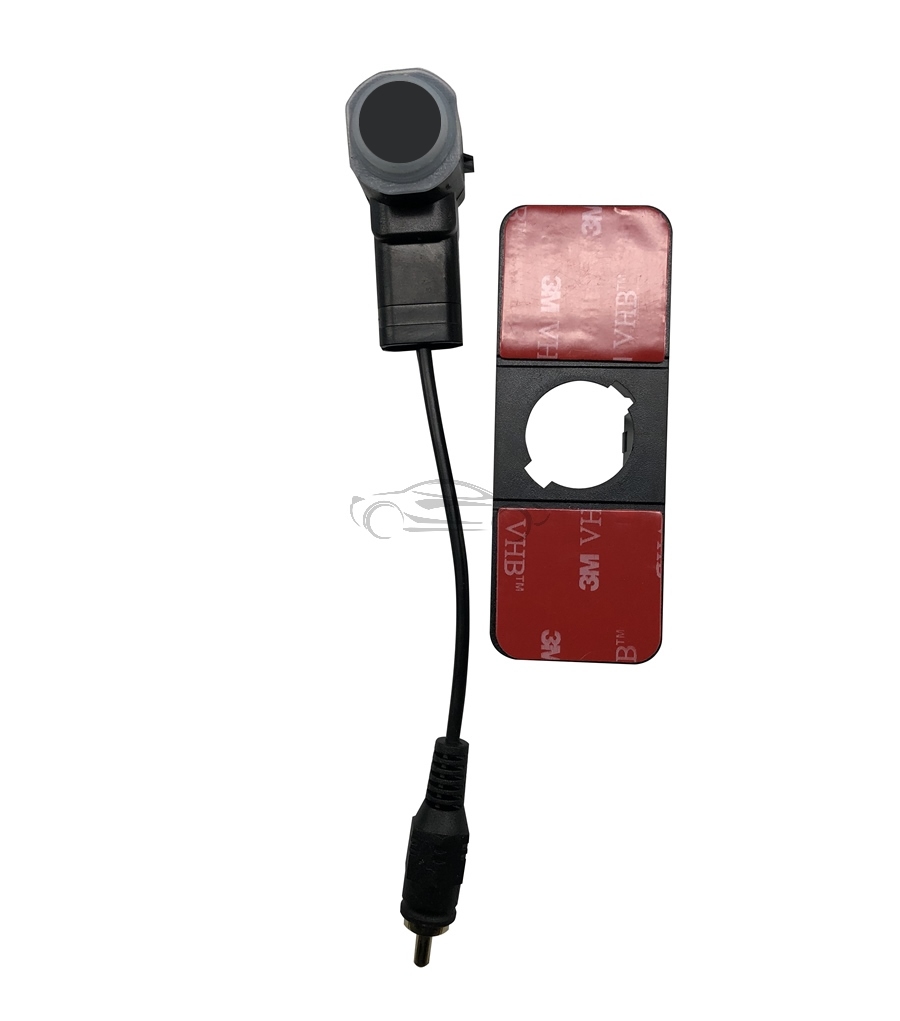 REZERVNI NADOMESTNI PARKIRNI SENZOR HPW 16,5mm