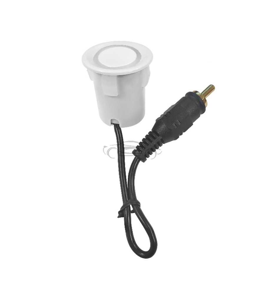 REZERVNI NADOMESTNI PARKIRNI SENZOR HPW 22mm