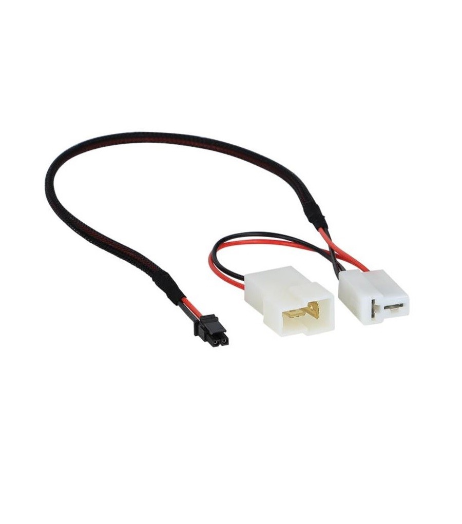 TIPSKI BREZŽIČNI POLNILEC Qi BMW 1 TSQiBMW1