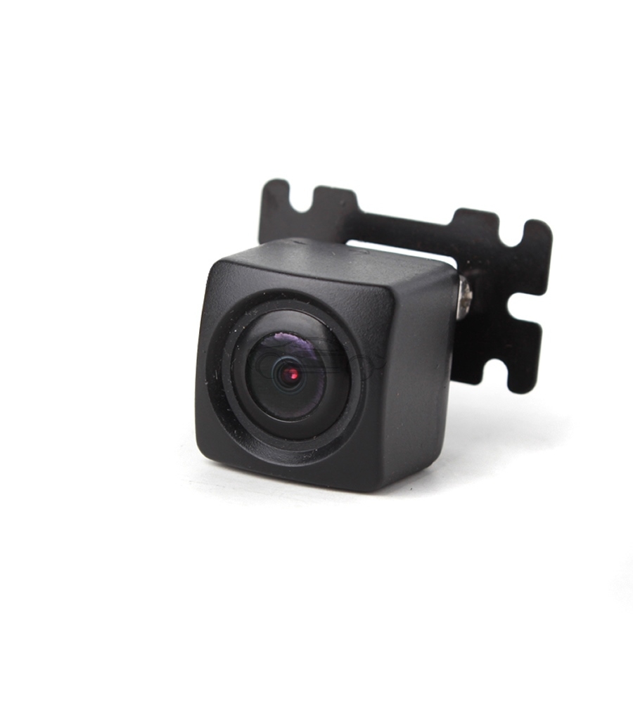 UNIVERZALNA KAMERA CMOS ZA SPREDAJ ALI ZADAJ TSBCFRONT 12V