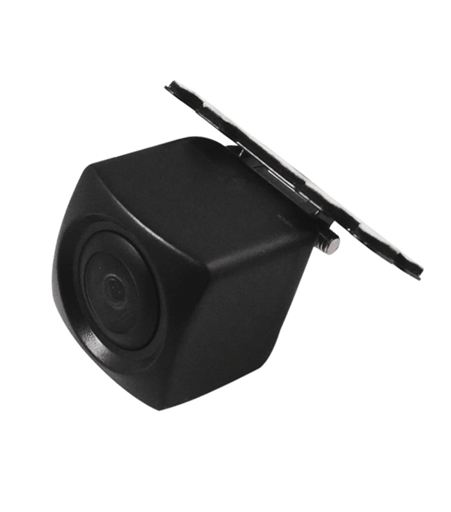 KAMERA ZA VZVRATNO VOŽNJO Z NOSILCEM GT-0207