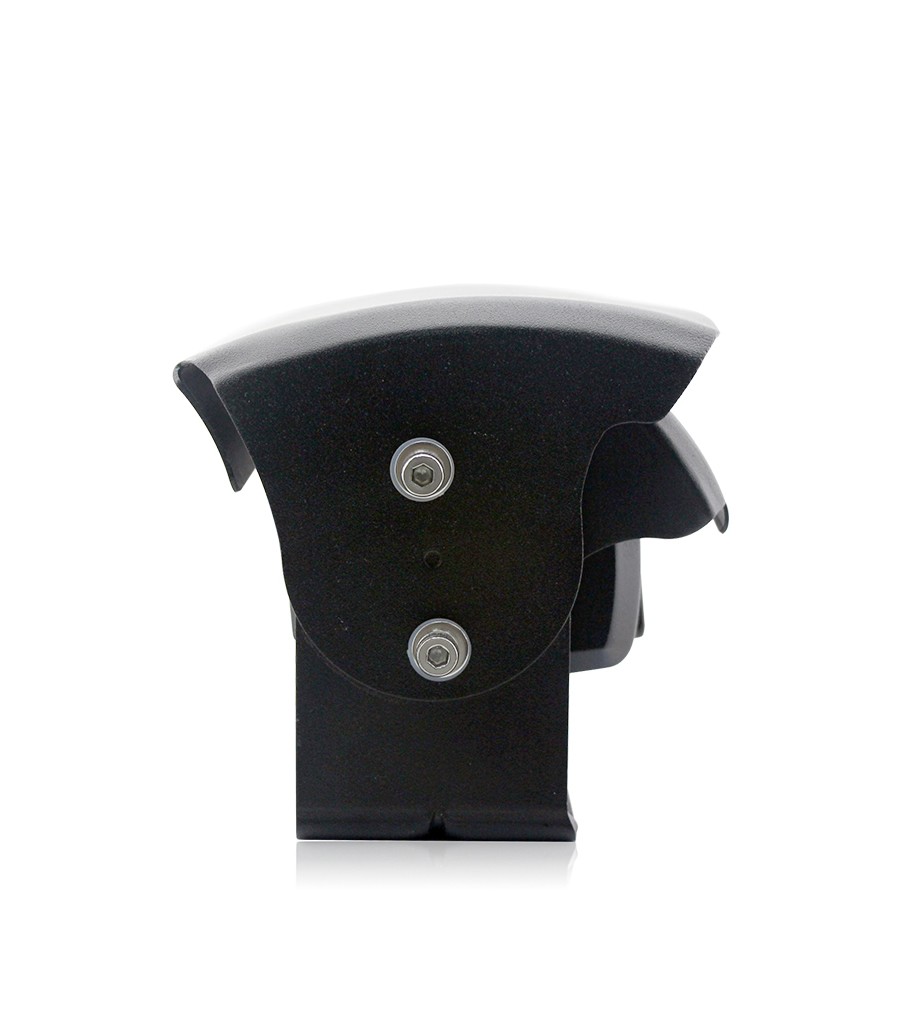 AUTO SHUTTER REAR VIEW CAMERA CMOS 720p CAM4HD HEATED LENS