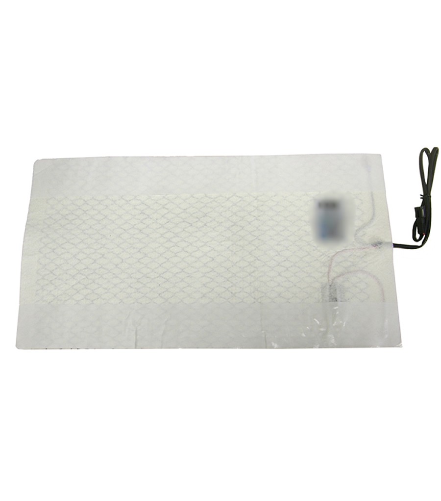 SEAT HEATERS UNIVERSAL THREE LEVELS CSH 2 12V