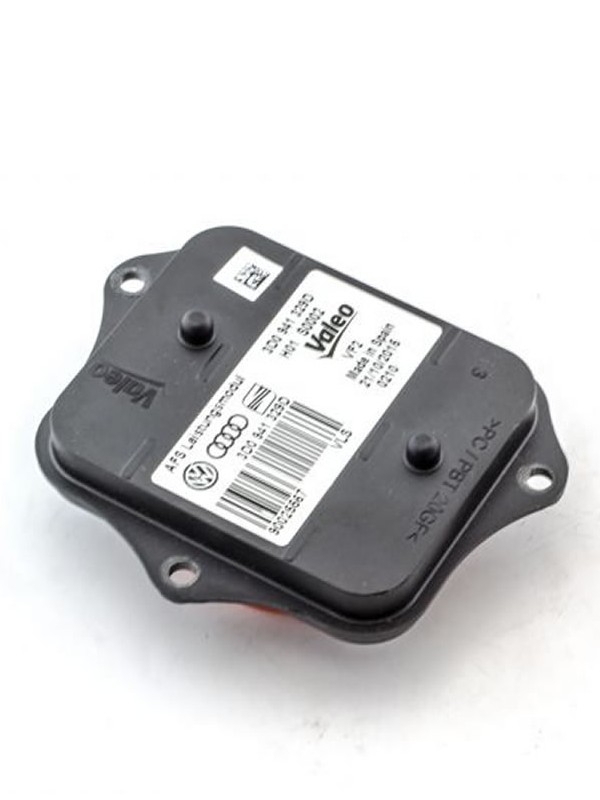 BALAST ELEKTRONIKA XENON VALEO 90025567V 3D0941329D 3D0 941 329 D