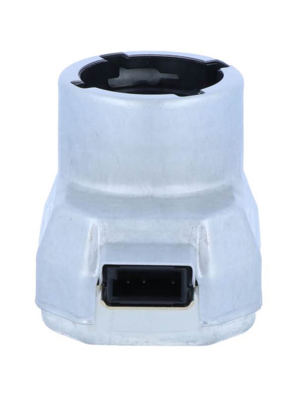 VŽIGALNIK XENON VALEO D2S/D2R 35W