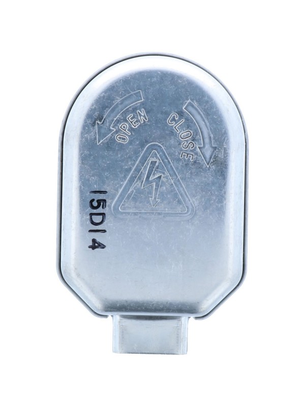 VŽIGALNIK XENON VALEO D2S/D2R 35W