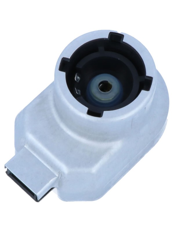 VŽIGALNIK XENON VALEO D2S/D2R 35W