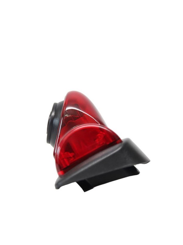 KAMERA ZA NISSAN NV 2500/3500 TRETJA ZAVORNA LUČ TSBNIS-04