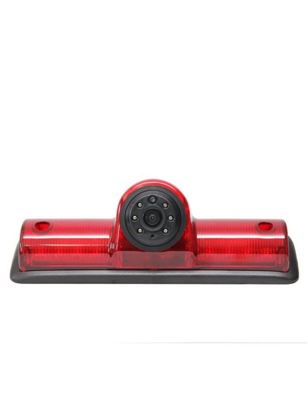 KAMERA ZA NISSAN NV 2500/3500 TRETJA ZAVORNA LUČ TSBNIS-04