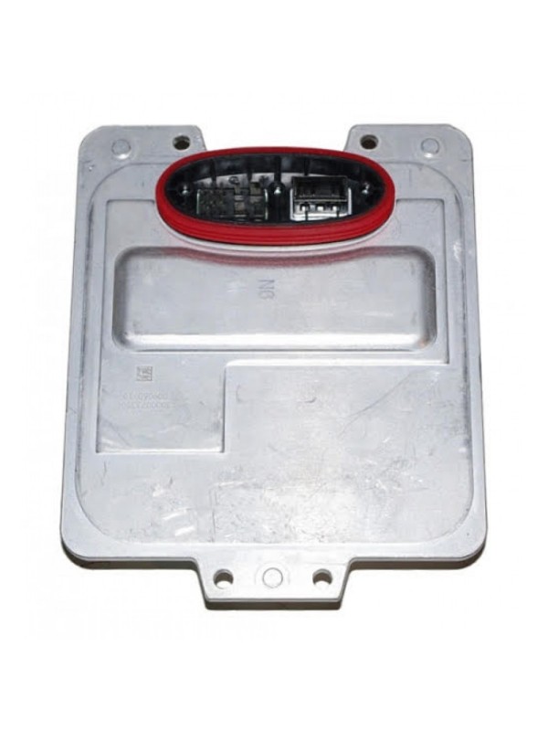 BALAST ELEKTRONIKA XENON HELLA 5DC 009 060-30