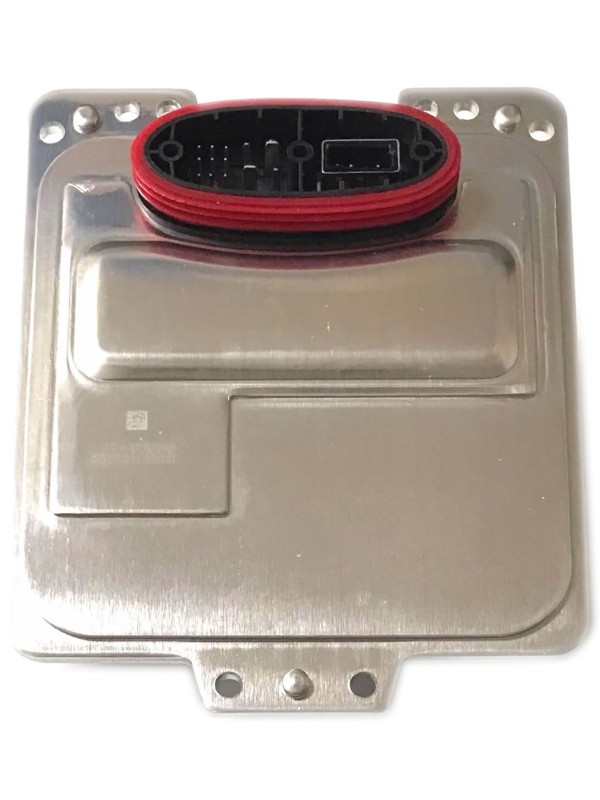 BALAST ELEKTRONIKA XENON HELLA 5DC 009 060-41