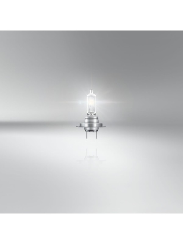 ŽARNICA OSRAM HALOGEN H7 64210NBS 55W PX26D FS1