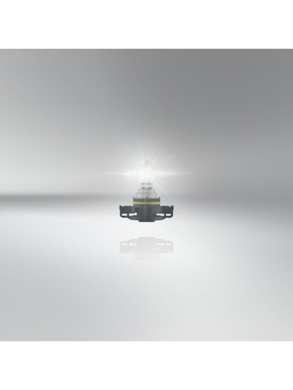 BULB OSRAM PS19W 12V 19W 5201 PG20-1 FS1
