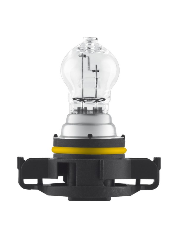 BULB OSRAM PS19W 12V 19W 5201 PG20-1 FS1