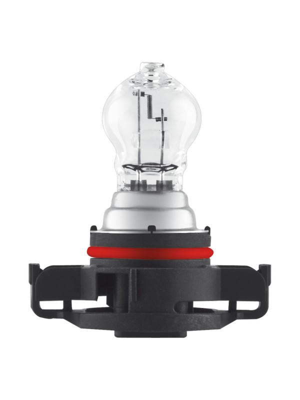 ŽARNICA OSRAM PSX24W 12V 24W 2504 PG20-7 FS1