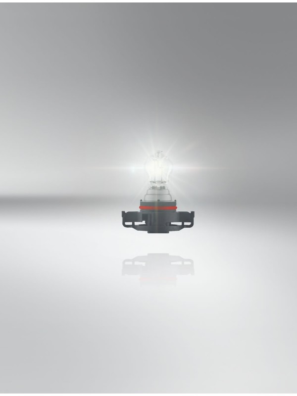 ŽARNICA OSRAM PSX24W 12V 24W 2504 PG20-7 FS1