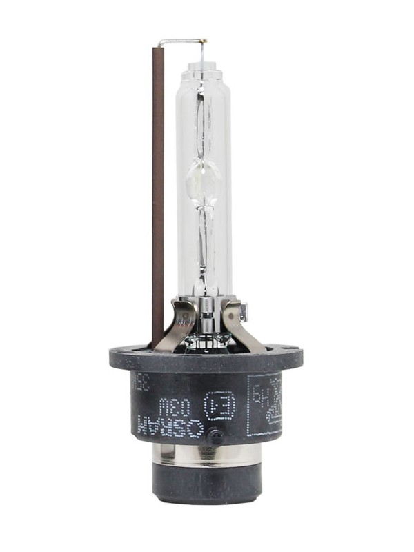 ŽARNICA OSRAM XENON D4S 66440 35W P32D-5 FS1