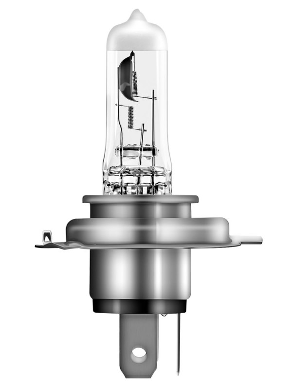 ŽARNICA OSRAM HALOGEN H4 64193NBS 60/55W P43T FS1