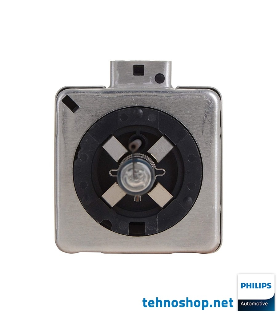 ŽARNICA PHILIPS XENON D1R 85409C1 XenStart 35W PK32d-3 C1